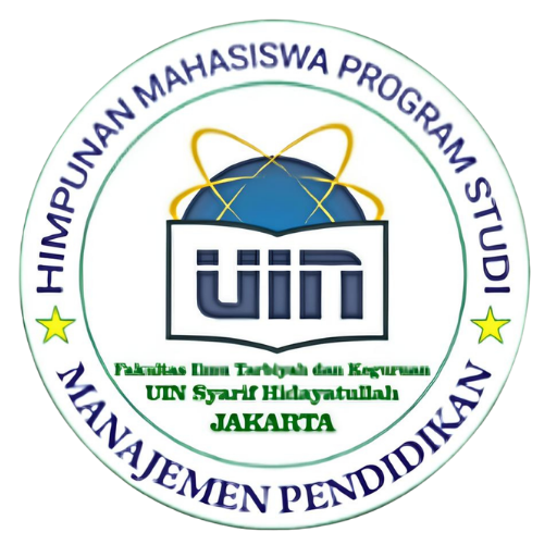 Logo HMPS MP