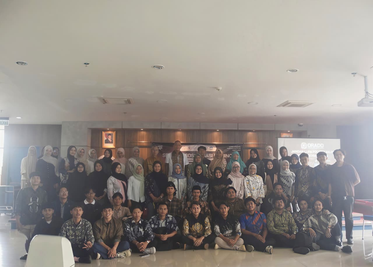 WhatsApp Image 2026-04-07 at 13.13.47 (1) WhatsApp Image 2026-04-07 at 13.13.47 (1)