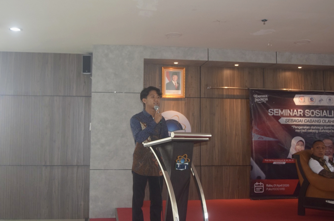 WhatsApp Image 2026-04-07 at 13.13.47 (2) WhatsApp Image 2026-04-07 at 13.13.47 (2)