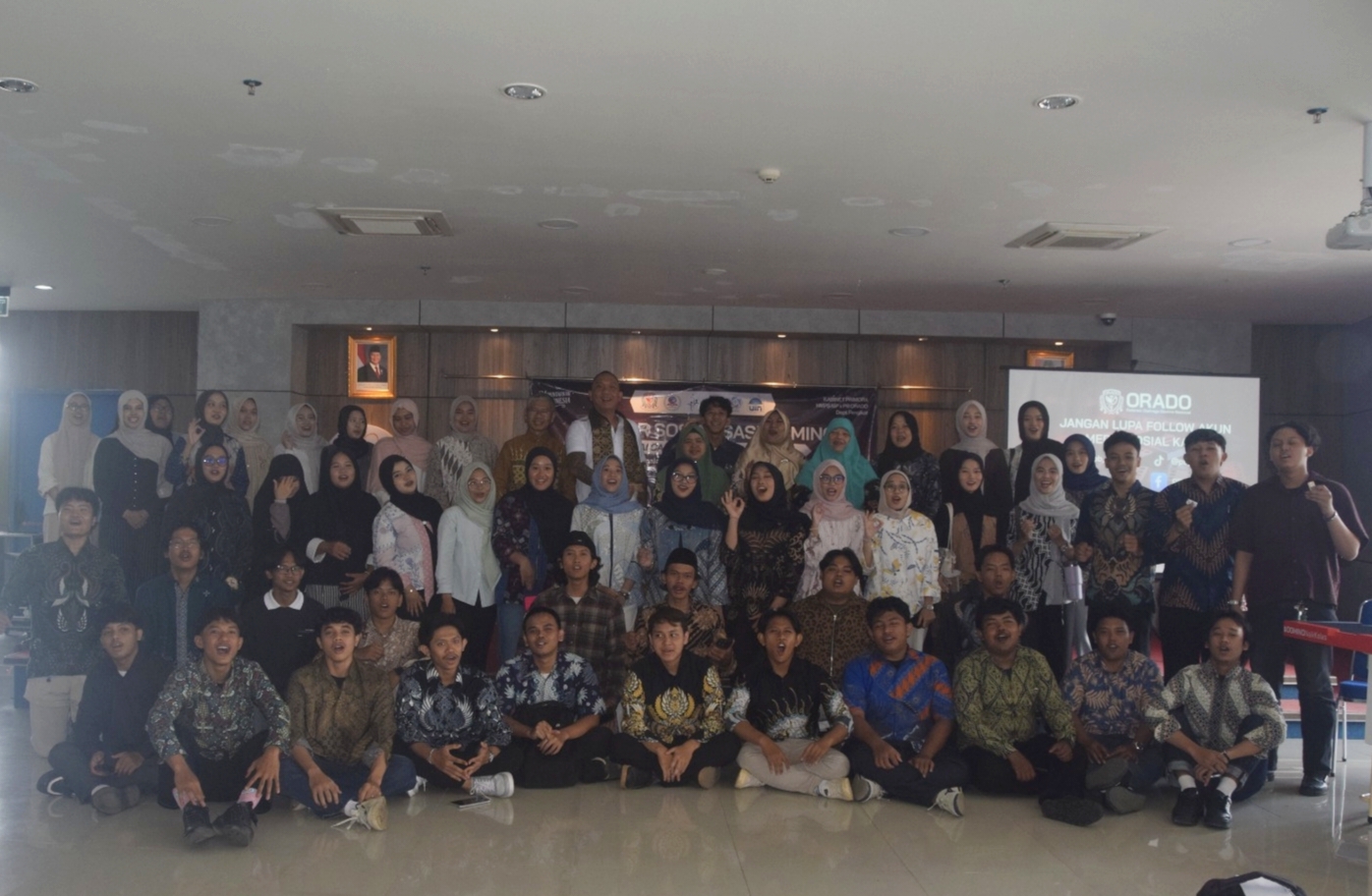 WhatsApp Image 2026-04-07 at 13.13.47 WhatsApp Image 2026-04-07 at 13.13.47