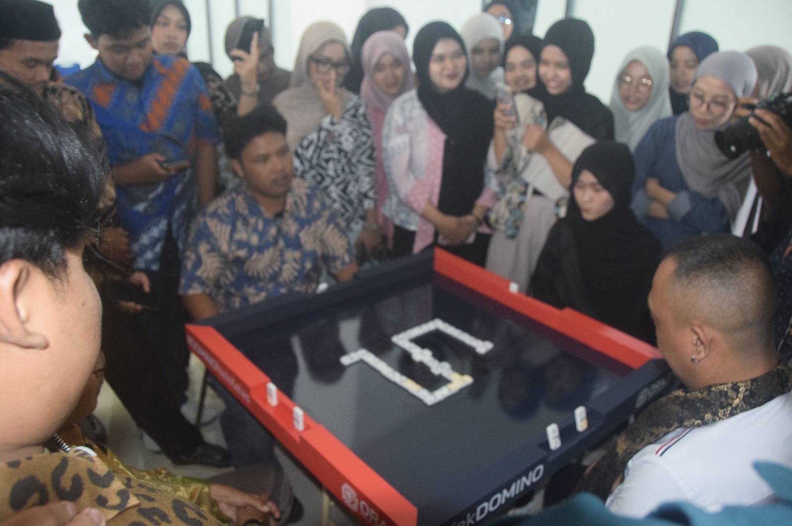 WhatsApp Image 2026-04-07 at 13.13.48 (2) WhatsApp Image 2026-04-07 at 13.13.48 (2)