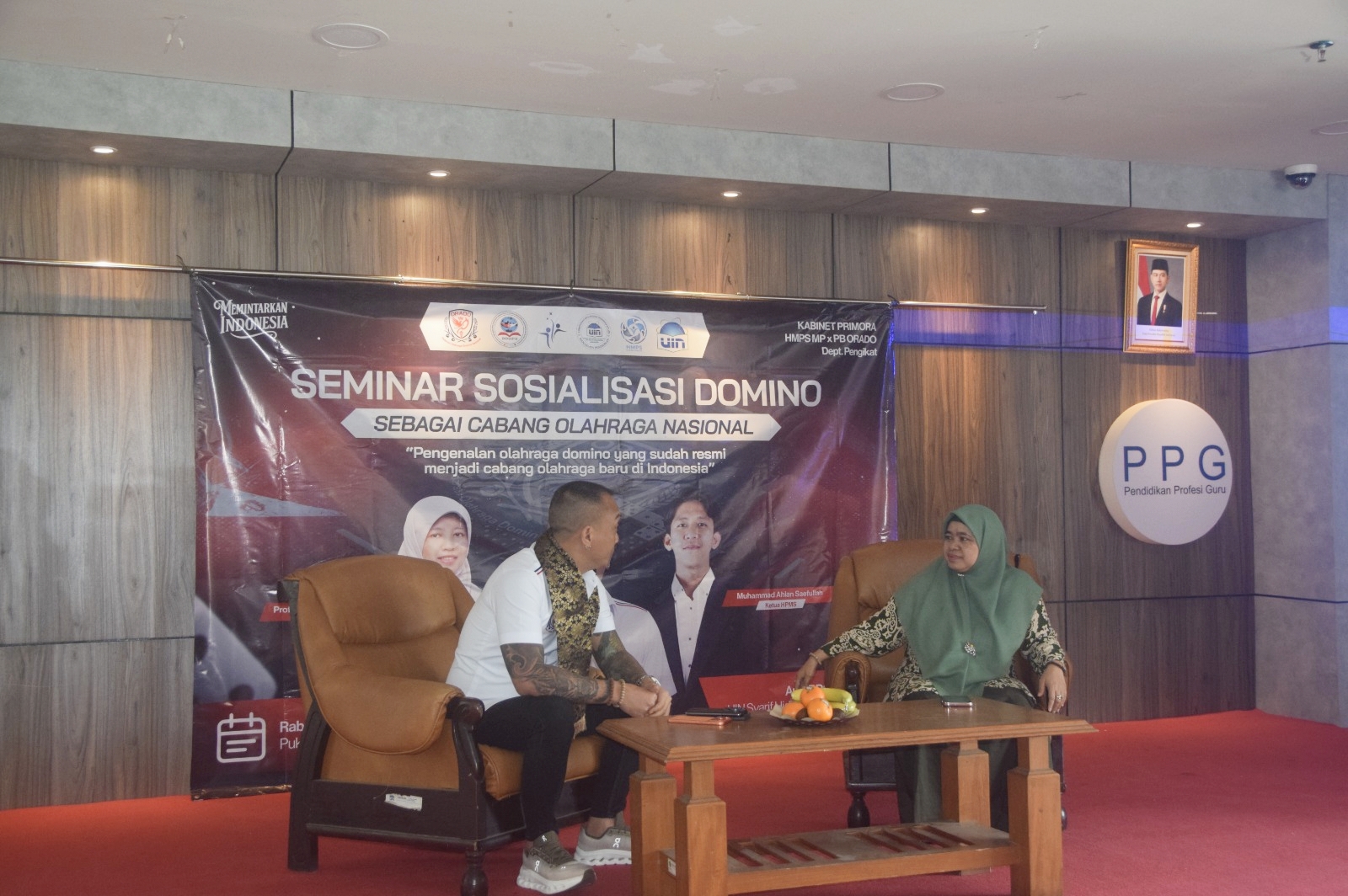 WhatsApp Image 2026-04-07 at 13.13.48 WhatsApp Image 2026-04-07 at 13.13.48